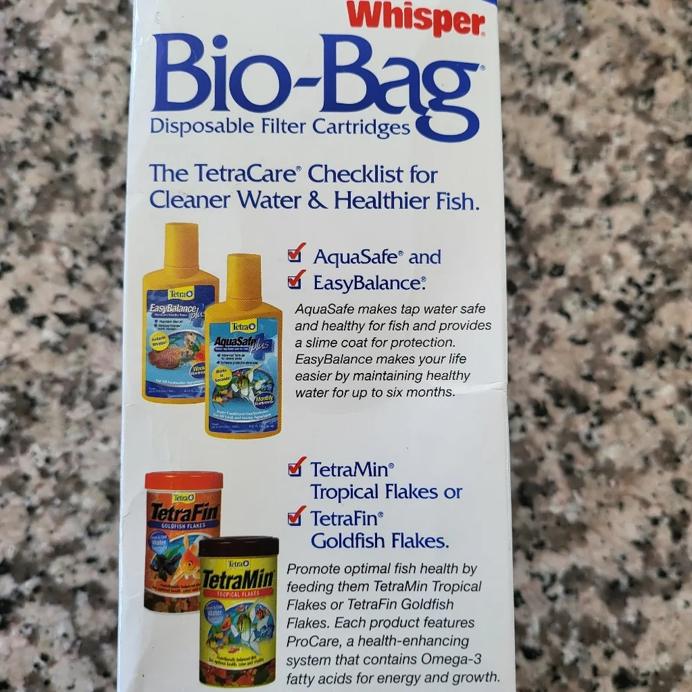 Bio-Bag